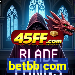 betbb com